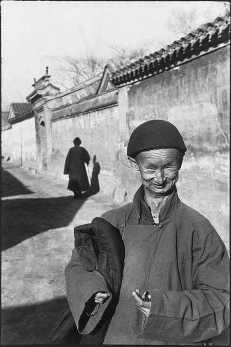 henri cartier|henri cartier bresson photo gallery.